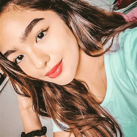 andrea brillantes pinayflix|@iamandrea.
